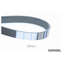 Dongil 6PK935