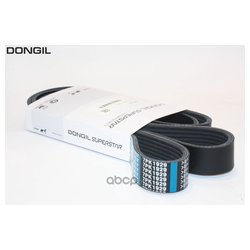 Dongil 7PK1929