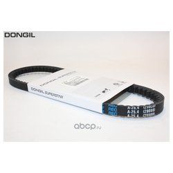 Dongil A25.4