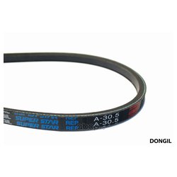 Dongil A30.5