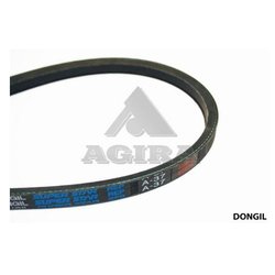 Фото Dongil AVX-13X950