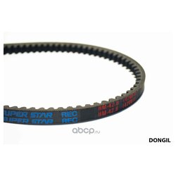 Dongil HM42.6