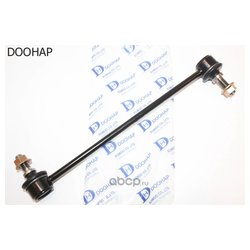 DOOHAP DLKD23