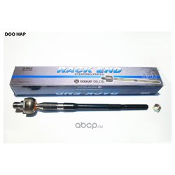 DOOHAP DRKK10
