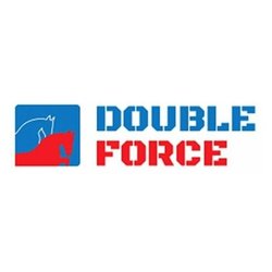 Фото DOUBLE FORCE DF338738