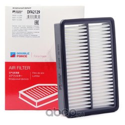 DOUBLE FORCE DFA2129