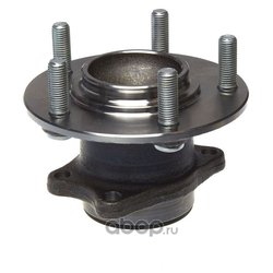 DOUBLE FORCE DFBA0054