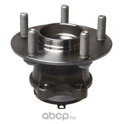 DOUBLE FORCE DFBA0081