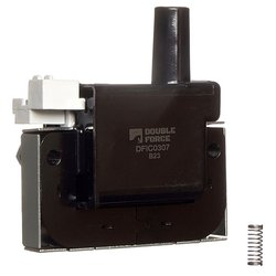 DOUBLE FORCE DFIC0307