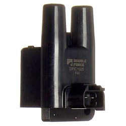 DOUBLE FORCE DFIC1025