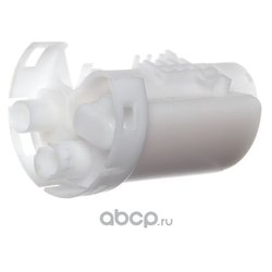 DOUBLE FORCE DFIT001