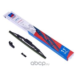 DOUBLE FORCE DFM11