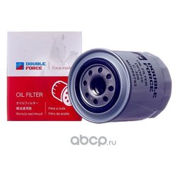 DOUBLE FORCE DFO010