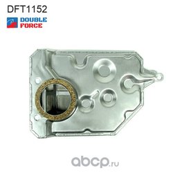 DOUBLE FORCE DFT1152