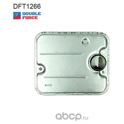 Фото DOUBLE FORCE DFT1266