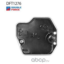 DOUBLE FORCE DFT1276