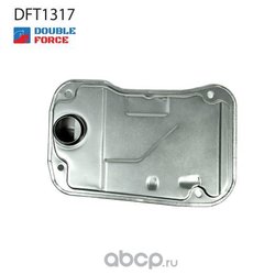 Фото DOUBLE FORCE DFT1317