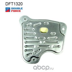 DOUBLE FORCE DFT1320