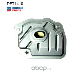 DOUBLE FORCE DFT1410