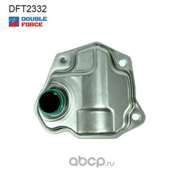 DOUBLE FORCE DFT2332