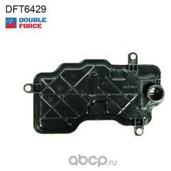 DOUBLE FORCE DFT6429