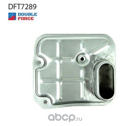 Фото DOUBLE FORCE DFT7289