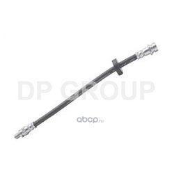 Dp-Group BS1092