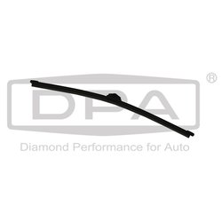 DPA (Diamond) 99551801502