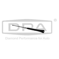 DPA (Diamond) 00350802102