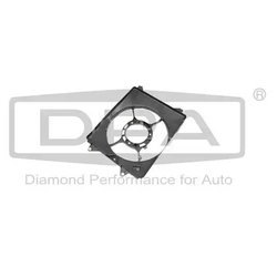 DPA (Diamond) 11211368802