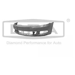 DPA (Diamond) 88070873802