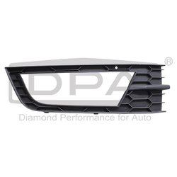 DPA (Diamond) 88071807702