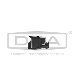 DPA (Diamond) 88250109802