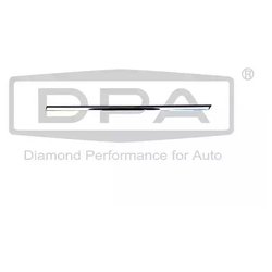 DPA (Diamond) 88530810102