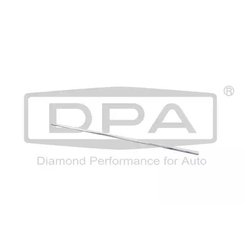 DPA (Diamond) 88530810202
