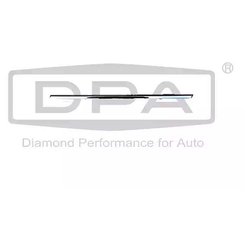 DPA (Diamond) 88530810302