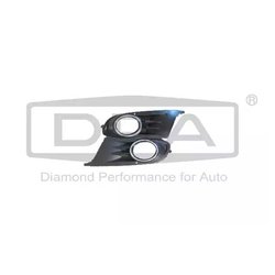 DPA (Diamond) 88531235702
