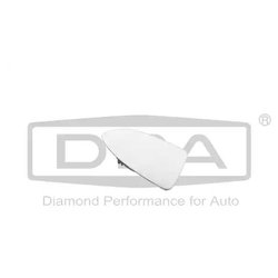 DPA (Diamond) 88571276402