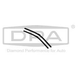 DPA (Diamond) 89550597002