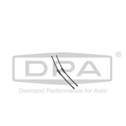 DPA (Diamond) 89550623302