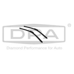 DPA (Diamond) 89550624102