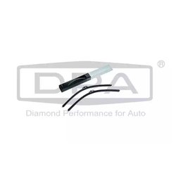 DPA (Diamond) 89550624302