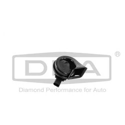 DPA (Diamond) 99510002602