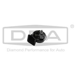 DPA (Diamond) 99510003002
