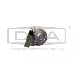 DPA (Diamond) 99511233802