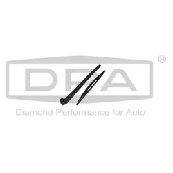 DPA (Diamond) 99550104002