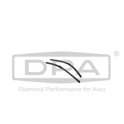 DPA (Diamond) 99550111202