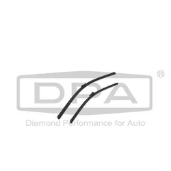 DPA (Diamond) 99550111302