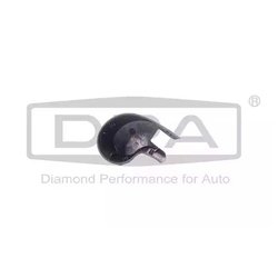DPA (Diamond) 99550945502