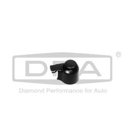 DPA (Diamond) 99550945702